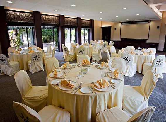 Restaurants in Baddi